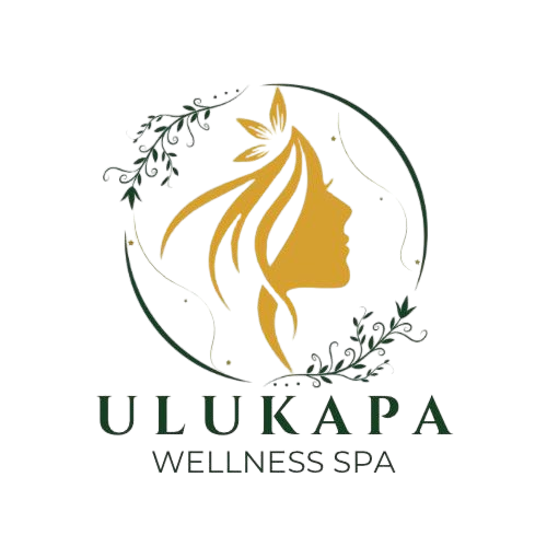 Ulukapa Logo